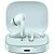 Fone de ouvido Xiaomi Redmi Buds 6 M2429E1 Bluetooth - Verde Coral - Imagem 1