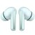 Fone de ouvido Xiaomi Redmi Buds 6 M2429E1 Bluetooth - Verde Coral - Imagem 4
