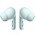 Fone de ouvido Xiaomi Redmi Buds 6 M2429E1 Bluetooth - Verde Coral - Imagem 5