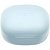 Fone de ouvido Xiaomi Redmi Buds 6 Play M2420E1 - Azul - Imagem 2