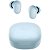 Fone de ouvido Xiaomi Redmi Buds 6 Play M2420E1 - Azul - Imagem 1