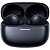 Fone de Ouvido Xiaomi Redmi Buds 6 Pro M2430E1 Bluetooth - Preto - Imagem 2