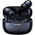 Fone de Ouvido Xiaomi Redmi Buds 6 Pro M2430E1 Bluetooth - Preto - Imagem 1