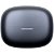 Fone de Ouvido Xiaomi Redmi Buds 6 Pro M2430E1 Bluetooth - Preto - Imagem 5