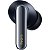 Fone de Ouvido Xiaomi Redmi Buds 6 Pro M2430E1 Bluetooth - Preto - Imagem 3