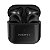 Fone de Ouvido Xion XI-AU240BT Bluetooth - Preto - Imagem 1