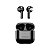 Fone de Ouvido Xion XI-AU240BT Bluetooth - Preto - Imagem 2