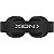 Fone de ouvido Xion XI-AU50BT Bluetooth - Preto - Imagem 3