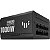 Fonte de Alimentação ASUS TUF Gaming 1000 W 80 Plus Gold Modular - Preto - Imagem 3