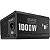 Fonte de Alimentação ASUS TUF Gaming 1000 W 80 Plus Gold Modular - Preto - Imagem 2