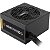 Fonte de Alimentação Gamdias Helios P1A-750G 750 W 80 Plus Gold Não Modular - Preto - Imagem 5