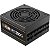 Fonte de Alimentação Gamdias Helios P2-1300G 1300 W 80 Plus Gold Modular - Preto - Imagem 4