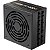 Fonte de Alimentação Gamdias Helios P2-1300G 1300 W 80 Plus Gold Modular - Preto - Imagem 3