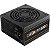 Fonte de Alimentação Gamdias Helios P2-1300G 1300 W 80 Plus Gold Modular - Preto - Imagem 5