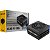 Fonte de Alimentação Gamdias Helios P2-1300G 1300 W 80 Plus Gold Modular - Preto - Imagem 1