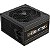 Fonte de Alimentação Gamdias Helios P2-750G 750 W 80 Plus Gold Não Modular - Preto - Imagem 3