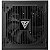 Fonte de Alimentação Gamdias Helios P2-750G 750 W 80 Plus Gold Não Modular - Preto - Imagem 2