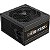 Fonte de Alimentação Gamdias Helios P2-850G 850 W 80 Plus Gold Não Modular - Preto - Imagem 3