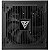 Fonte de Alimentação Gamdias Helios P2-850G 850 W 80 Plus Gold Não Modular - Preto - Imagem 2