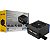 Fonte de Alimentação Gamdias Helios P2-850G 850 W 80 Plus Gold Não Modular - Preto - Imagem 1