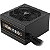 Fonte de Alimentação Gamdias Helios P2-850G 850 W 80 Plus Gold Não Modular - Preto - Imagem 4