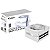 Fonte de Alimentação Gigabyte AORUS ELITE GP-AE1000PM PG5 ICE 1000 W 80 Plus Platinum Modular - Branco - Imagem 1