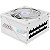 Fonte de Alimentação Gigabyte AORUS ELITE GP-AE1000PM PG5 ICE 1000 W 80 Plus Platinum Modular - Branco - Imagem 2