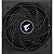 Fonte de Alimentação Gigabyte GP-AE1000PM PG5 1000 W 80 Plus Platinum Modular - Preto - Imagem 2