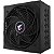Fonte de Alimentação Gigabyte GP-AE1000PM PG5 1000 W 80 Plus Platinum Modular - Preto - Imagem 3