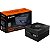 Fonte de Alimentação Gigabyte GP-AE1000PM PG5 1000 W 80 Plus Platinum Modular - Preto - Imagem 1