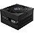 Fonte de Alimentação Gigabyte GP-AE1000PM PG5 1000 W 80 Plus Platinum Modular - Preto - Imagem 4