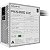 Fonte de Alimentação Gigabyte GP-P550SS Ice 80 Plus Silver 550 W - White - Imagem 5