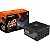 Fonte de Alimentação Gigabyte GP-UD1300GM PG5 1300 W 80 Plus Gold Modular - Preto - Imagem 1