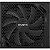 Fonte de Alimentação Gigabyte GP-UD1300GM PG5 1300 W 80 Plus Gold Modular - Preto - Imagem 2