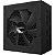 Fonte de Alimentação Gigabyte GP-UD850GM PG5 850 W 80 Plus Gold Modular - Preto - Imagem 3