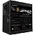 Fonte de Alimentação Gigabyte GP-UD850GM PG5 850 W 80 Plus Gold Modular - Preto - Imagem 4