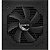 Fonte de Alimentação Gigabyte GP-UD850GM PG5 850 W 80 Plus Gold Modular - Preto - Imagem 2