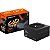 Fonte de Alimentação Gigabyte GP-UD850GM PG5 850 W 80 Plus Gold Modular - Preto - Imagem 1