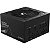 Fonte de Alimentação Gigabyte GP-UD850GM PG5 850 W 80 Plus Gold Modular - Preto - Imagem 5