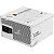 Fonte de Alimentação Gigabyte GP-UD850GM PG5W 850 W 80 Plus Gold Modular - Branco - Imagem 5