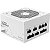 Fonte de Alimentação Gigabyte GP-UD850GM PG5W 850 W 80 Plus Gold Modular - Branco - Imagem 4