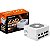 Fonte de Alimentação Gigabyte GP-UD850GM PG5W 850 W 80 Plus Gold Modular - Branco - Imagem 1