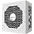 Fonte de Alimentação Gigabyte GP-UD850GM PG5W 850 W 80 Plus Gold Modular - Branco - Imagem 3