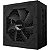 Fonte de Alimentação Gigabyte UD1000GM 1000W 80 Plus Gold Full Modular - Imagem 1