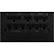 Fonte de Alimentação Gigabyte UD1000GM 1000W 80 Plus Gold Full Modular - Imagem 5