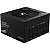 Fonte de Alimentação Gigabyte UD1000GM 1000W 80 Plus Gold Full Modular - Imagem 3