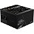 Fonte de Alimentação Gigabyte UD1000GM PG5 1000W 80 Plus Gold Full Modular - Imagem 4