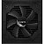 Fonte de Alimentação Gigabyte UD1000GM PG5 1000W 80 Plus Gold Full Modular - Imagem 2