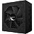 Fonte de Alimentação Gigabyte UD1000GM PG5 1000W 80 Plus Gold Full Modular - Imagem 1