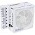 Fonte de Alimentação Lian Li EDGE 80 Plus Gold Full Modular 1000 W - Branco - Imagem 2